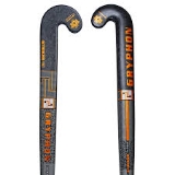 Gryphon Striker Pro25 G26