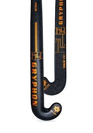 gryphon-tour-dii-g26-365