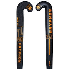 gryphon-tour-pro25-g26-365