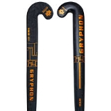 Gryphon Tour Ronin G26