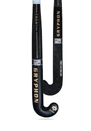 gryphon-tour-samurai-g26-375