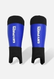 gryphon-turbo-shinguard-blue