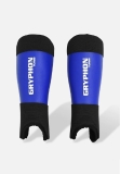 gryphon-turbo-shinguard-blue-ys