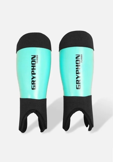 gryphon-turbo-shinguard-teal