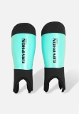 gryphon-turbo-shinguard-teal-ym