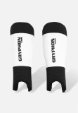 gryphon-turbo-shinguard-white