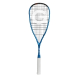 GS Sabre 120 Racquet