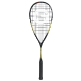 GS Superlative 120 Racquet