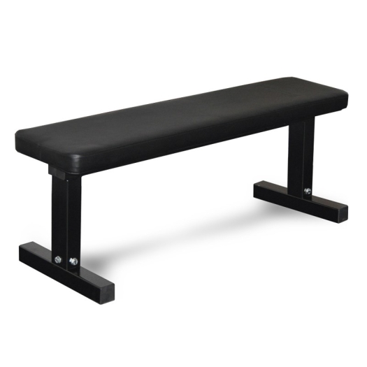 heavy-duty-flat-bench