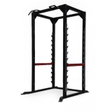 Heavy Duty Power Rack