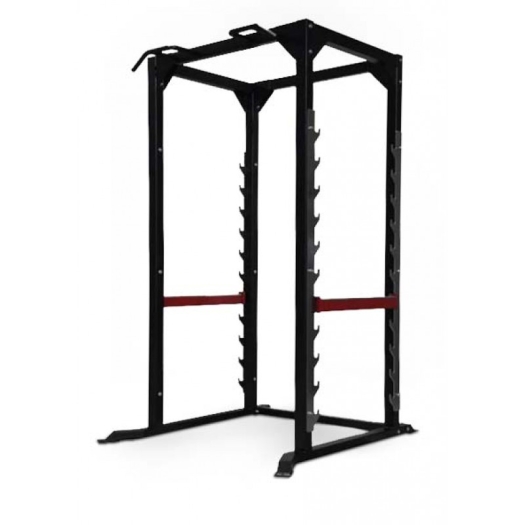 heavy-duty-power-rack