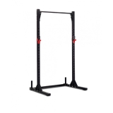 Heavy Duty Squat Rack