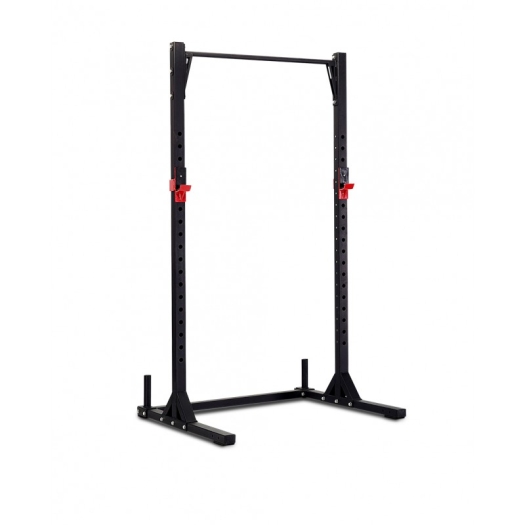 heavy-duty-squat-rack