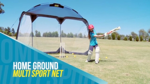 home-ground-multi-net