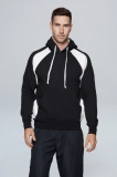Huxley Hoodie Adult