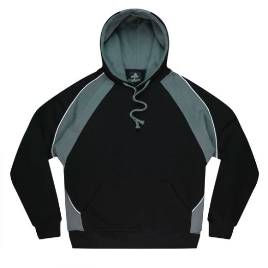 huxley-hoodie-adult-blackashewhite-4xl