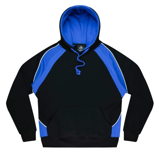 huxley-hoodie-jnr-blackelectric-royalwhite-12k
