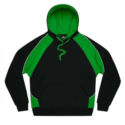 huxley-hoodie-jnr-blackemeraldwhite-10k