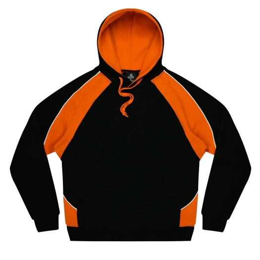 huxley-hoodie-jnr-blackorangewhite-16k