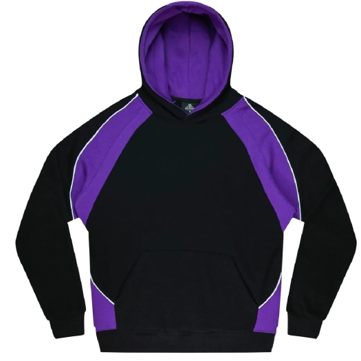huxley-hoodie-jnr-blackpurplewhite-4k