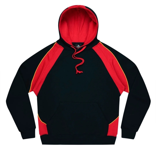 huxley-hoodie-jnr-blackredgold-16k
