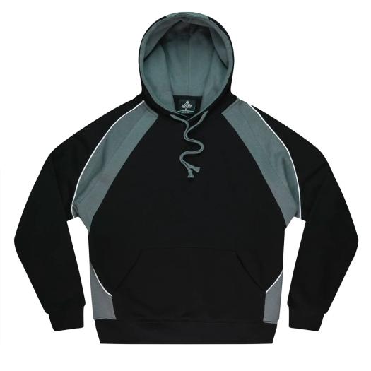 huxley-hoodie-jnr-blackwhiteashe