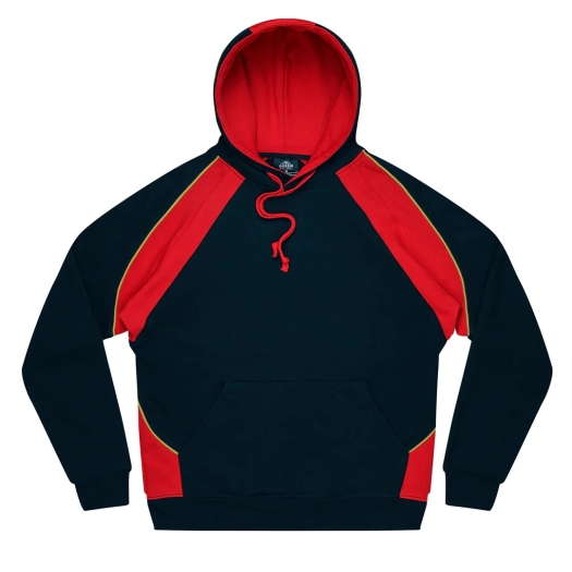 huxley-hoodie-jnr-navyredgold-4k