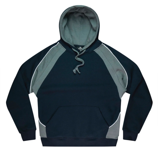 huxley-hoodie-jnr-navywhiteashe