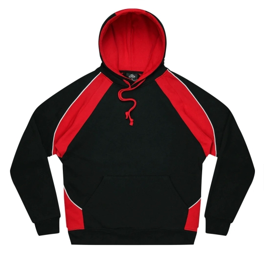 huxley-hoodie-jnr-redblackwhite-16k