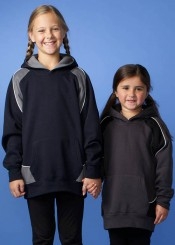 huxley-hoody-jnr-10k-blackwhiteashe