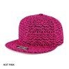 idaho-cap-hot-pinkblack