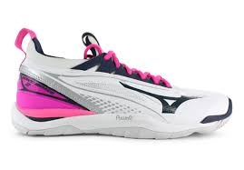 mizuno wave mirage 2.1 women