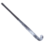 KB Cozmos Hockey Stick M-Bow