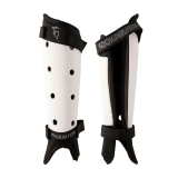 Kookaburra Phantom Shin Guards 22