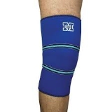Madison Knee Guard