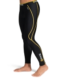 Skins A200 Mens Thermal Tights