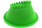 Supertee Xtreme