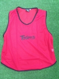 TruSports Training Bibs