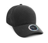 Inivi IV103 Nylon/Mesh Cap