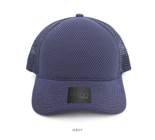 inivi-iv103-nylonmesh-cap-navy