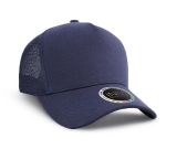 Inivi IV104 Cotton/Mesh Cap
