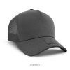 inivi-iv104-cottonmesh-cap-charcoal