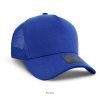inivi-iv104-cottonmesh-cap-royal