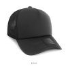 inivi-iv105-polyestermesh-cap-black