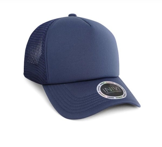 inivi-iv105-polyestermesh-cap-navy