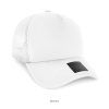 inivi-iv105-polyestermesh-cap-white