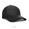 inivi-iv111-cool-dry-cap-black