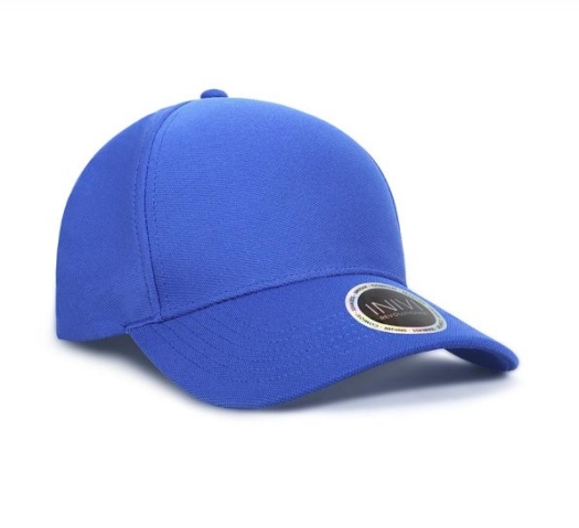 inivi-iv111-cool-dry-cap-blue
