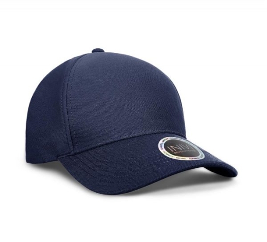 inivi-iv111-cool-dry-cap-navy