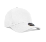 inivi-iv111-cool-dry-cap-white